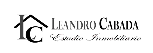 Leandro Cabada Estudio Inmobiliario